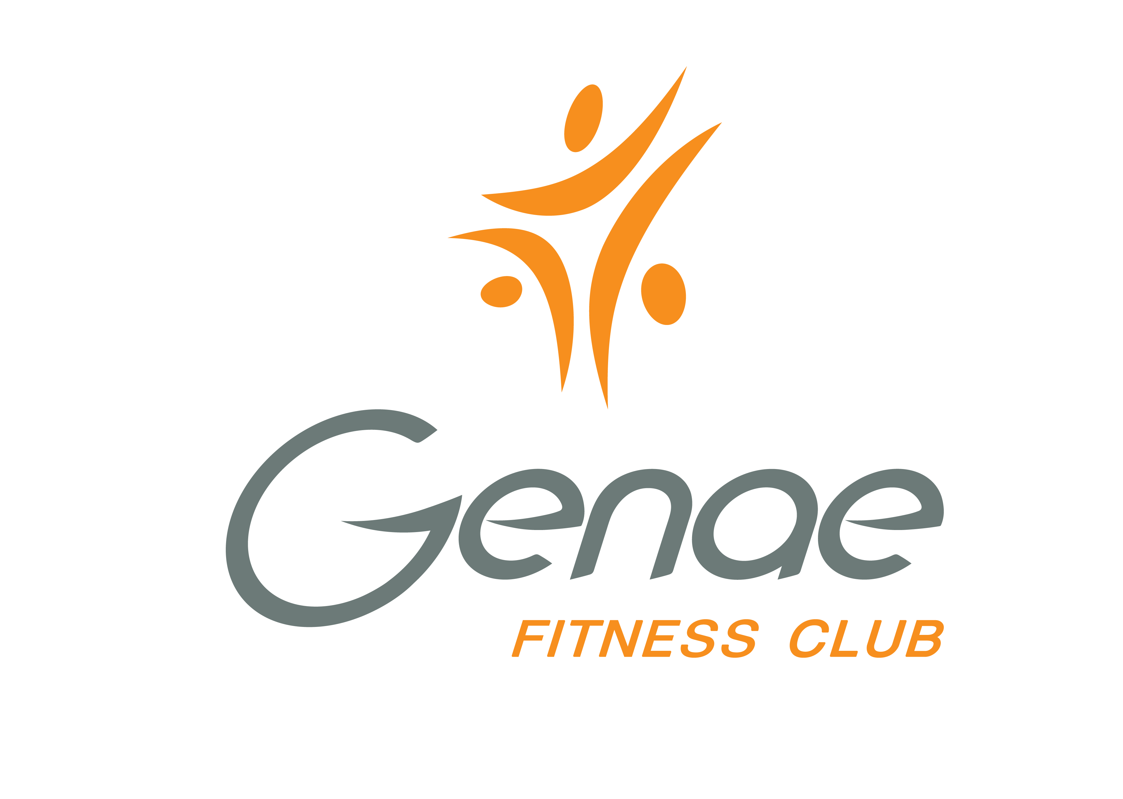 genae_logotype_fitness_club-isotype-en-haut-01-t