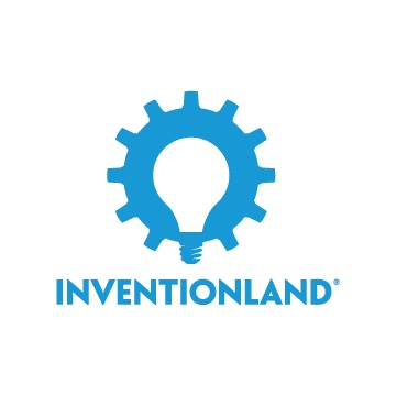 inventionland logo