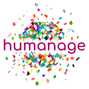 humanage_logo