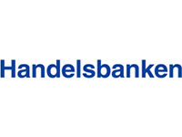 logo handelsbanken