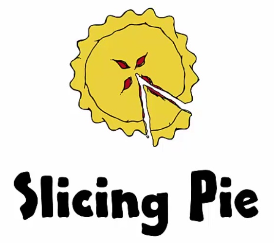 Slicing-Pie-Lawyer